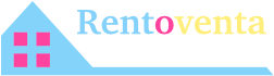 RentoVenta - Alquiller, arriendo y venta de inmuebles